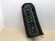 Rücklicht Rechts 46829508 Fiat Idea (350AX) Großraumlimousine 1.4 16V (Euro 6)) 2004-10