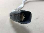 Lambdasonde 894650H010 Peugeot 107 Schrägheck 1.0 12V (384F(1KR)) 2011-04