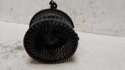 Heizgebläse Motor 030666P Peugeot Partner Van 1.9 D (DW8(WJZ)) 2000-03