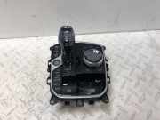Schalthebel Automatik ABS 65825A371B4 BMW X5 (G05) SUV xDrive 45 e iPerformance 3.0 24V (B58-B30C) 2021-03