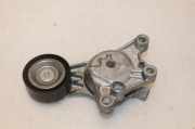 Spannrolle Multiriem 9807720180 Peugeot 308 SW (L4/L9/LC/LJ/LR) Kombi 1.6 BlueHDi 100 (DV6FD(BHY)) 2015