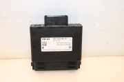 Spannungsregulator 8K0959663B Audi Q3 (8UB/8UG) SUV 2.0 TDI 16V 163 Quattro (CFGD) 2013