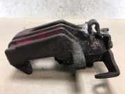 Bremssattel Links Hinten Audi A3 (8L1) Schrägheck 1.9 TDI 130 (ASZ) 2001