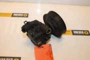 Servolenkung Pumpe 6N0145157X Volkswagen Golf IV (1J1) Schr?gheck 1.4 16V (BCA) 2002-02 BCA