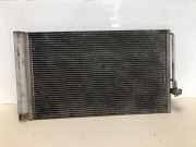 Klima Radiator BMW 7 serie (E65/E66/E67) Limousine 730d 24V (M57N-D30(306D2)) 2003-02