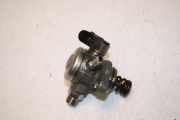 Kraftstoffpumpe Mechanisch 04E121027L Seat Arona (KJX) SUV 1.0 TSI 12V (DKRF) 2017