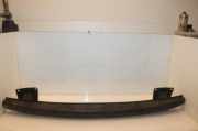 Stoßstangenrahmen Hinten 6Q0807305 Volkswagen Polo IV (9N1/2/3) Schrägheck 1.9 SDI (ASY) 2004-11 ASY