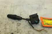 Lichtschalter 96540684 Daewoo / Chevrolet Kalos (SF48) Limousine 1.4 16V (F14D3) 2003-02
