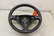 Lenker Alfa Romeo 147 (937) Schrägheck 1.6 Twin Spark 16V (AR37.203) 2001-01