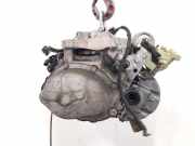 Getriebe Manuell 5718714 Citroën C3 Pluriel (HB) Cabrio 1.6 16V (TU5JP4(NFU)) 2003-07