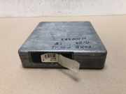 Motorsteuergerät F5SB14A624AA Ford Focus 1 Wagon Kombi 1.8 TDdi (BHDB) 2002-07