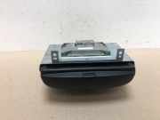 Navigation Display 306562451 Volvo V70 (SW) Kombi 2.4 D5 20V (D5244T5) 2005-07