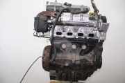 Motor 7701473601 Renault Laguna II Grandtour (KG) Kombi 5-drs 2.0 16V IDE (F5R-700) 2002-11