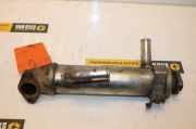 Agr Kühler 2S7Q9F464AA Ford Mondeo III Limousine 2.0 TDCi 130 16V (N7BB) 2002