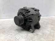 Lichtmaschine V-Snaar 9818677980 Peugeot 308 (L3/L8/LB/LH/LP) Schrägheck 5-drs 1.2 12V e-THP PureTech 130 (EB2ADTS(HNS)) 2018-04