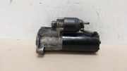 Anlasser 068911024H Volkswagen Passat (3B2) Limousine 1.9 TDi 115 (ATJ) 2000 ATJ