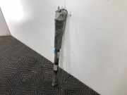 Stoßdämpfer Rechts Hinten A1773200603 Mercedes-Benz B (W247) Schrägheck 2.0 B-200d (OM654.920) 2022-03