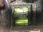 Klima Pumpe 963333586 Nissan Almera (N15) Schrägheck 1.4 LX,GX,S 16V (GA14DE) 1999-09