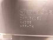 Handschuhfach DF7164161 Mazda 2 (DE) Schrägheck 1.3 16V S-VT (ZJ46) 2008-07