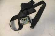Sicherheitsgurt Rechts Vorne Ford Transit Connect Van 1.8 TDCi 90 (HCPD) 2004
