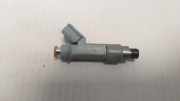 Kraftstoff-Injector 2325000010 Toyota Aygo (B10) Schrägheck 1.0 12V VVT-i (1KR-FE) 2006-11