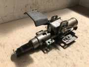 Lenks?ule Achse 8L1419501BR Skoda Octavia (1U2) Liftback 2.0 SLX (AZJ) 2000-12