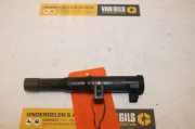 Stift Zündspule 7700113705 Renault Espace (JE) Großraumlimousine 2.0i 16V (F4R-701) 2000-01