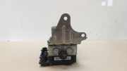 Abs Pumpe ABS 0265231312 Fiat Panda (169) Schrägheck 1.1 Fire (187.A.1000) 2005-03