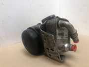 Ölfiltergehäuse 7505203 BMW 3 serie (E90) Limousine 320i 16V (N46-B20A) 2005