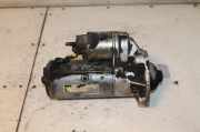 Anlasser D7R40 Renault Master II (FD/HD) Van 1.9 dTi (F9Q-770) 2000-10
