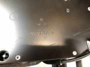 Sicherheitsbügel A2078600532 Mercedes-Benz E (R207) Cabrio E-200 2.0 Turbo 16V (M274.920) 2014-04