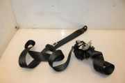 Sicherheitsgurt Links Hinten 898101Y000 Kia Picanto (TA) Schrägheck 1.0 12V (G3LA) 2016-06