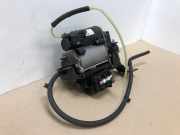 Luftpumpe Federung A1663200204 Mercedes-Benz GLE AMG Coupe (C292) SUV 5.5 63 S AMG V8 biturbo 32V 4-Matic (M157.982(Euro 5)) 2017-01