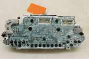 Tacho 30883042B Volvo V40 (VW) Kombi 2.0 16V (B4204S2) 1998-07