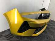 Stoßstange Vorne 9839979580 Opel Astra L (F3/FB/FM/FP) Schrägheck 5-drs 1.2 Turbo 130 12V (EB2ADTS(HNS)) 2022