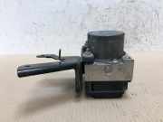 Abs Pumpe ABS 445100H010 Citroën C1 Schrägheck 1.0 12V (1KR-FE(CFB)) 2011-07