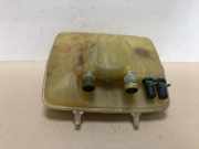 Ausgleichbehälter 1488949080 Opel Astra H GTC (L08) Schrägheck 3-drs 1.8 16V (Z18XE(Euro 4)) 2005-08