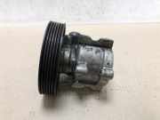 Servolenkung Pumpe 9635445780 Peugeot 306 (7A/C/S) Schrägheck 2.0 HDi (DW10TD(RHY)) 1999