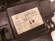 Türschloss Stangen Links Vorne A2057600900 Mercedes-Benz C (R205) Cabrio C-220d 2.2 16V BlueTEC 4-Matic (OM651.921(Euro 6)) 2016-10