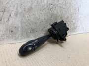 Blinkerschalter 1736482 Toyota Yaris (P1) Schrägheck 1.3 16V VVT-i (2SZFE) 2000-07