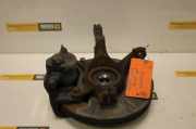 Achsschenkel Rechts Vorne Suzuki SX4 (EY/GY) SUV 1.6 16V 4x2 (M16A VVT) 2010-07