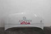 Motorhaube 7751478148 Renault Kangoo Express (FW) Van 1.6 16V (K4M-836) 2009-06