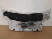 Motorhaube 6510000QAC Nissan Primastar Van 1.9 dCi 80 (F9Q-762) 2004-09