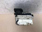 T?rschloss Stangen Rechts Vorne 4K1837016J Audi e-tron (GEN) SUV 55 quattro (EASA) 2019-10