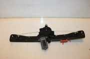 Fensterheber Rechts Vorne 51786728 Fiat Punto Evo (199) Schrägheck 1.3 JTD Multijet 85 16V (199.B.4000(Euro 5)) 2012-01