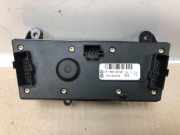 Pdc Schalter 2118213058 Mercedes-Benz E (W211) Limousine 3.2 E-320 V6 18V (M112.949) 2004-03