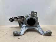 Motorhalter A2472402000 Mercedes-Benz B (W247) Schrägheck 2.0 B-200d (OM654.920) 2021-09