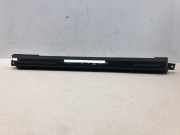 Bedienung Heizung 64115B38362 BMW 5 serie (G60) Limousine 530e 2.0 TwinPower Turbo 16V (B48-B20V) 2024-05