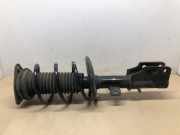 Federbein Links Vorne 9819718680 Opel Grandland (X) SUV 1.6 CDTi 120 (B16DTH(DV6FC)) 2017-12
