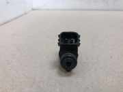 Kraftstoff-Injector Honda Stream I (RN) Großraumlimousine 1.7 16V VTEC (D17A2(Euro 4)) 2002-07
